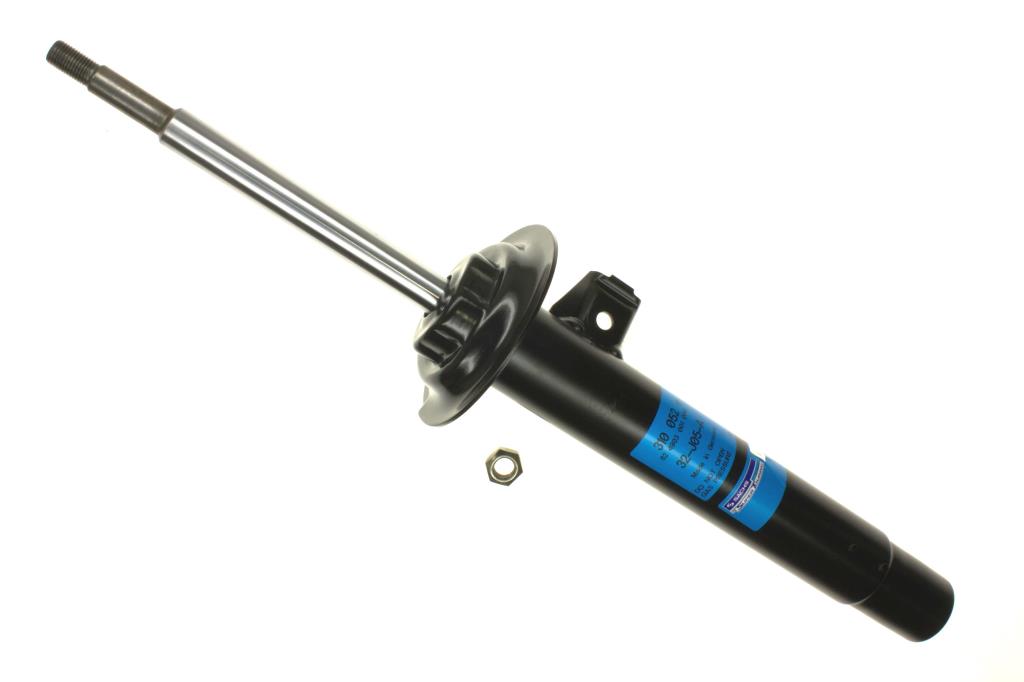 Amortisseur SACHS ref. 310 052